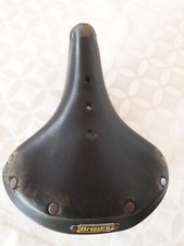 Fahrradsattel brooks champion gebraucht kaufen Fahrradsattel brooks champion gebraucht kaufen  Deutschland