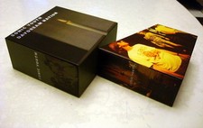 Usado, Sonic Youth Daydream Nation  PROMO EMPTY BOX for jewel case, mini lp cd comprar usado  Enviando para Brazil