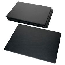 Schieferplatten tisch set gebraucht kaufen  Salzgitter