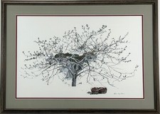 Andrew wyeth picking for sale  West Chester