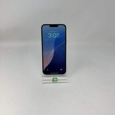 Unlocked apple iphone for sale  Reston
