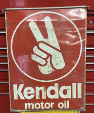 Large vintage original for sale  Manheim