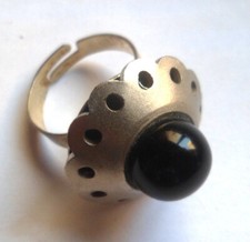 Uniko anello artigianale usato  Trapani