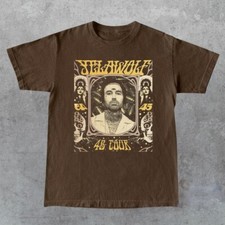 Yelawolf tour second for sale  Hialeah