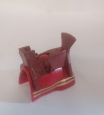 Playmobil 4886 couverture d'occasion  Strasbourg-