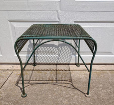 Vintage john salterini for sale  Akron