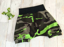 Kurze babyhose pumphose gebraucht kaufen  Konradsreuth