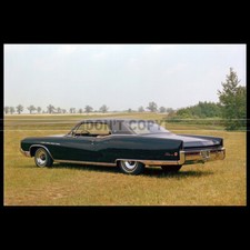 Photo .004449 buick d'occasion  Martinvast