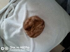 Vintage toque chapeau d'occasion Vintage toque chapeau d'occasion  Celles-sur-Durolle