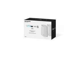 Routeur wifi netgear d'occasion  Fameck