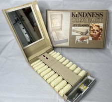 Vintage clairol hot for sale  Waterville