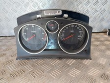 Compteur vitesse opel d'occasion  Levroux