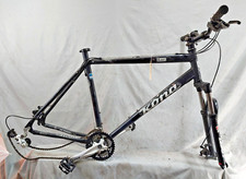 2004 kona blast for sale  Madison