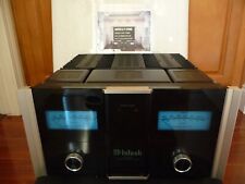 Mcintosh mc402 power for sale  Rancho Cordova