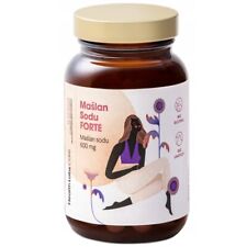 5904708716940 maślan sodu for sale  Shipping to United Kingdom