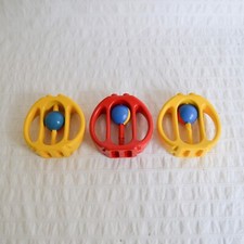Vintage lego duplo for sale  NOTTINGHAM