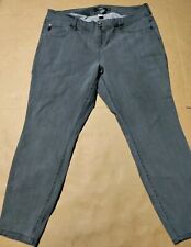 Torrid womens plus for sale  Woodstock