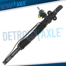 Power steering rack for sale  Detroit