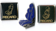 Pin lot pkw gebraucht kaufen  Bremen