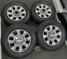 Chrome 350 lariat for sale  Sandy