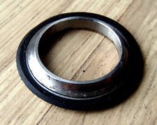 Campagnolo chorus fork for sale  SHEFFIELD