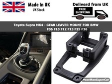 toyota supra twin turbo engine for sale toyota supra twin turbo engine for sale SITTINGBOURNE