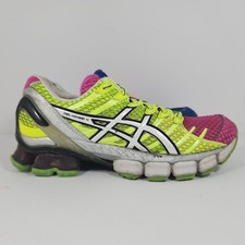 Women asics gel for sale  Mansfield
