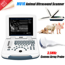 Dawei laptop vet for sale  Wichita
