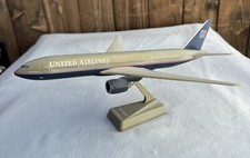 United airlines boeing for sale  Chula Vista