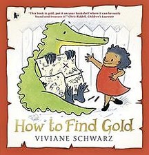 How find gold gebraucht kaufen How find gold gebraucht kaufen  Berlin