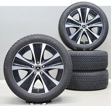 Riginal mercedes benz gebraucht kaufen  Großmehring
