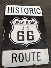 Route porcelain vintage for sale  MANCHESTER