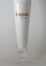 Cerveja de vidro 0,3 L. Chernihivske / Ucrânia. ( № 124). comprar usado  Enviando para Brazil