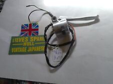 Honda c50l c50 for sale  HULL