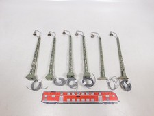 Ee712 märklin konvolut gebraucht kaufen  Deutschland