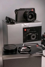 Leica camera original for sale  BRIGHTON
