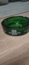 Wieninger bier aschenbecher gebraucht kaufen  Rosenheim