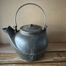 Vintage cast iron for sale Vintage cast iron for sale  Mundelein