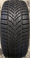 Winterreifen 235 r18 gebraucht kaufen  Uelzen