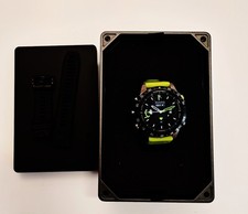 Garmin marq athlete usato  Valvestino