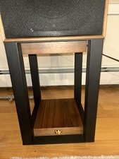 Wharfedale linton speaker for sale  Providence