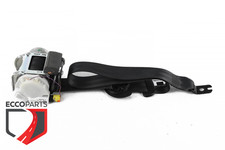 Sicherheitsgurt links 8y085770 gebraucht kaufen  Görlitz-Umland