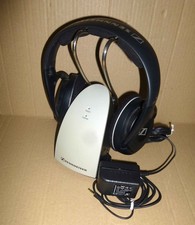 Sennheiser rs120 funk gebraucht kaufen Sennheiser rs120 funk gebraucht kaufen  Osnabrück