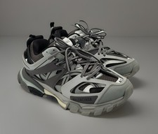 balenciaga sneakers for sale balenciaga sneakers for sale Mullica Hill