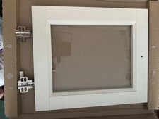 Pair ikea billy for sale  NORTHWICH