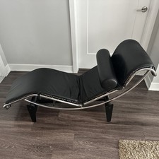 Mid century corbusier for sale  Yonkers