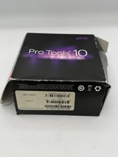 Avid pro tools for sale  Pittsburg