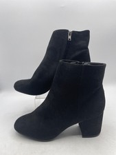 Rebel zigi nanon for sale  Minneapolis