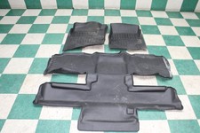 Suv swb black for sale  Milton