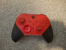 Microsoft elite series for sale  Saint Augustine